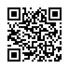 QR Code for 1NkHAu56MP3cGaGNUUSfnTxaN8knt7e7Sd