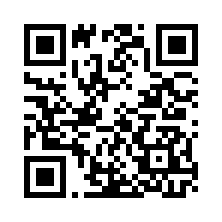 QR Code for 1NkHCDAB42g1j7nuLkrnEZV7wszyf7TGPX