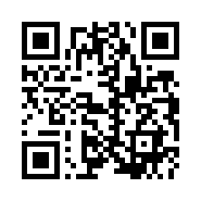 QR Code for 1NkHCvrTodQUDZvYn9sh5MyfFujBsCESne