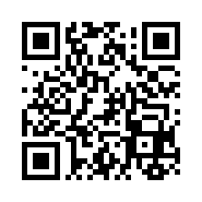 QR Code for 1NkHHjuAWKfiwHiAev9BVUtKuBugxgJQqR