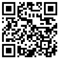 QR Code for 1NkHKRTkWy5edgHM3CvdV3aLUi8byeZ8GX