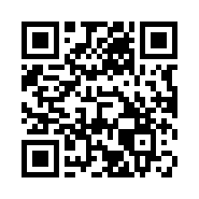 QR Code for 1NkHNFpmGajM7WSzR4NASxL6ju6F2TvfEm
