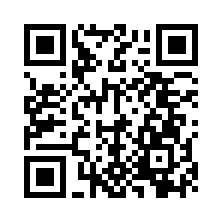 QR Code for 1NkHTfjzmxPgRaScskpWruxuCQtFFPnsp6