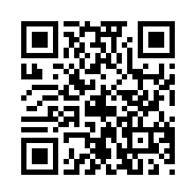 QR Code for 1NkHTiAkdCJp2WVXq4TyMVD3WTKM7Mcecq