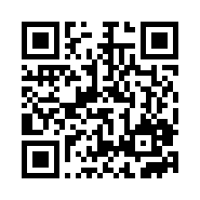 QR Code for 1NkHTp4fyfoeWLGsse93r2UBcKoBTKSLuE