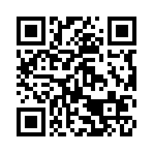 QR Code for 1NkHYLMpW331phnRt4wBGS9St4TmtMTvvS