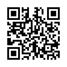QR Code for 1NkHYpfXFknAPV1S1orSTYoXePVTXhv7Tf