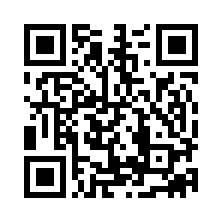 QR Code for 1NkHcJW2E9L6LPd4bPzonK9xm9rP9LrKCn