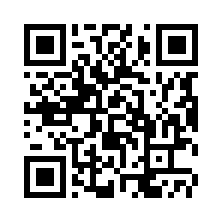 QR Code for 1NkHeybznWav3kpk9iFid9XhqFWSQfAkE7