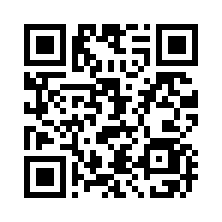 QR Code for 1NkHiFmYdfZpx5VRBaKvCfLE7qNvfP5ZYP