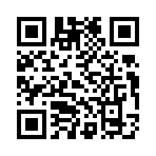 QR Code for 1NkHjoGdJkTCcWJjZZ73bbdB6UUgSt6mjE