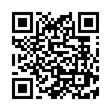 QR Code for 1NkHjvAngsJxmhZRg63nd3RsiKb5nTL86d