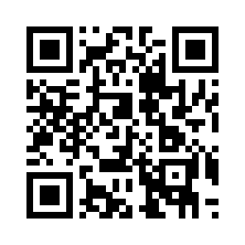 QR Code for 1NkHpuf6i1aFxoHTLLHNX2jsrEQ6vrudVb
