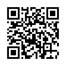 QR Code for 1NkHqiry865hGQYvxmugqSupcNUM86mkhT