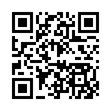 QR Code for 1NkHyDJnrvbnVEp2JmdP4cih2ExFcGEddf