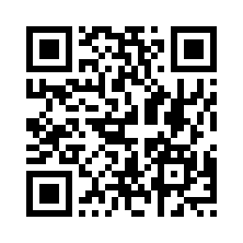 QR Code for 1NkHyGepYT4nJrQqfei6PPQwW2stZKtexk