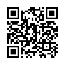 QR Code for 1NkHz52dzc4gFzpPyM4WgnCBvBP2dHMewU