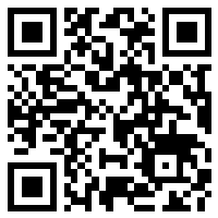 QR Code for 1NkJ1gLP9YCbD4kfK7kniX92m9XMX49F7S