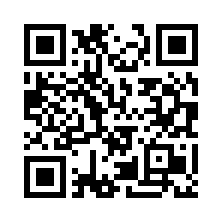 QR Code for 1NkJKCGVJ4imwPUWQp4R8cSNHVi41EhPBt