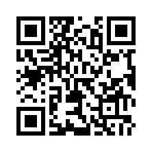 QR Code for 1NkJKaxprXdbeaRzKjKNVCQLbbxnuZyUbb