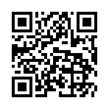 QR Code for 1NkJQ3wphmmCoFTEmCyfXiMkTTGqaWStMd