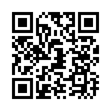 QR Code for 1NkJQebHcW56DnHg92TYvwiCeGwSwcpsUS