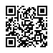 QR Code for 1NkJSLVfAHdJML2LS88XbWp4co7WNKJ6qv