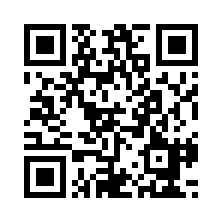 QR Code for 1NkJVWDgCwe1oKWXWZYX7VBwMCzGjBi7P9