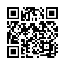 QR Code for 1NkJacMS5BJzBCGy3nvuym6UDhCagkCfvT