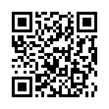 QR Code for 1NkJao7Mwt46XeSCPhzxCx4LBraKyTHDod