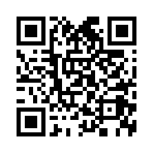 QR Code for 1NkJdBAS3mFAaVk9e4ToDQJKde5qGJBGL4