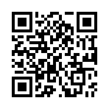 QR Code for 1NkJhTXAwKpKXDR9RmTzacbtMmBNKKZWHR