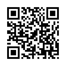 QR Code for 1NkJhmbAJ5ob1yrfCoWruWUUJR3EhYS8Vi