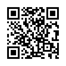 QR Code for 1NkJnaqJbRgit2UfTtXAMKakraSguTSpB8
