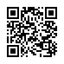 QR Code for 1NkJrXZgVCY59mhVQyJDdxF9qGvKML2mav