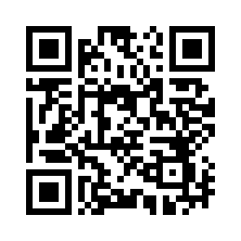QR Code for 1NkJs6EcBEpvWKmJTVeoxm1vcRwbXMjYru