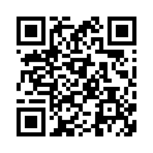 QR Code for 1NkJs6ZFQpe3nX5T4KSLdmGpYWmRVKC3Vz