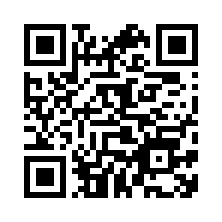 QR Code for 1NkJtRorUiamBAdrfeFckwoQHkYDFhvbJP