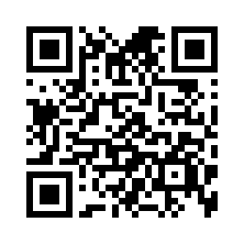 QR Code for 1NkJw2YF8LWCM7TJSRAmcPKBgYcfcTsz4N