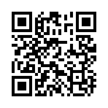 QR Code for 1NkJyvbYfpi75KQVnfctDaPASQqmemfP9y