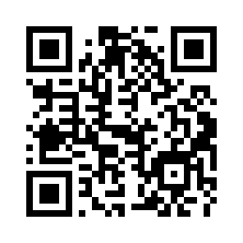 QR Code for 1NkJzQiAtJLNeSpAMMXT6XcJ4KjCcGrqXE