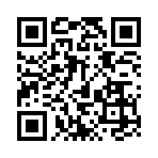QR Code for 1NkK4AxDFEV93A81hG4U2JBLTgBqFc9pp6