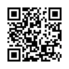 QR Code for 1NkK9ibSddPHHaiGe55RHMZh8anGvmoZHm