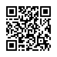QR Code for 1NkKBgq6oVHy8X9FAH9y72mLGfvemEdWUB