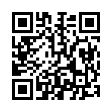 QR Code for 1NkKBxXmiqgoRfokNHhFJ4tMeZipMrFjGm