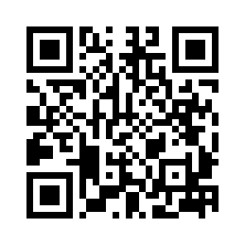 QR Code for 1NkKEuqFMCASpxLjVLeox1LbcfJcEBzUAv