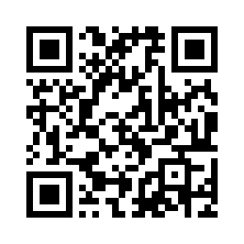 QR Code for 1NkKG9jJCaoHBzAzFsPffWefW9Cicb9PAC