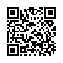 QR Code for 1NkKHYciXwq8LGTrvsZ1L3vuDV9cGZGR9k
