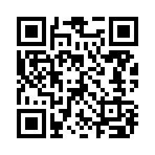 QR Code for 1NkKPE2itfEpiWQ7wLJrK8eMi6RYgRp8PH