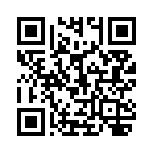QR Code for 1NkKXmN3uK5XHFt5hCohSWNT4mpLAJCSHj
